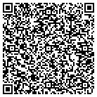 QR code with Building Blocks Lacrosse contacts