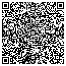 QR code with Riverside Kennel contacts