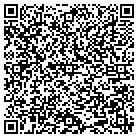 QR code with Gamberzky John R Private Investigator contacts