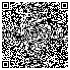 QR code with Usa Computer Services LLC contacts