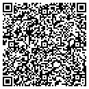 QR code with Sport Nails contacts