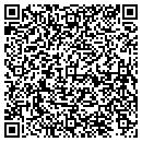 QR code with My Idol Pops, LLC contacts