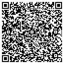QR code with Building Department contacts