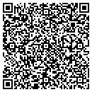 QR code with Building Pride contacts