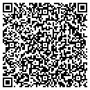 QR code with Mackinlay Gail DVM contacts