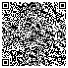 QR code with Building & Remodeling By Rick contacts