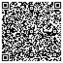 QR code with Breck Wahp Towing contacts