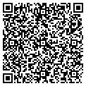 QR code with One Stop Shuttle contacts