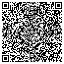 QR code with Macon Karly DVM contacts