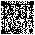 QR code with Orang Shuttle Service Inc contacts