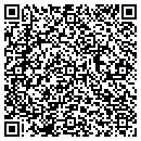 QR code with Building Specialties contacts