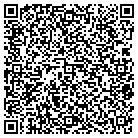 QR code with Applied Synectics contacts