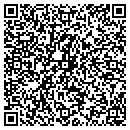 QR code with Excel Con contacts