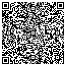 QR code with Vlg Computers contacts