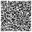 QR code with Ware Static Computers LLC contacts
