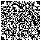 QR code with Wcc Computer Programmer contacts