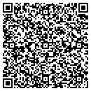 QR code with Gideon Forensic Investigations contacts