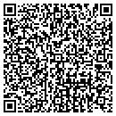 QR code with Burgin Builders contacts