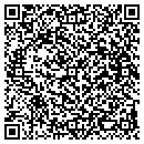 QR code with Webber's Computers contacts