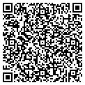 QR code with Busy Boys Inc contacts