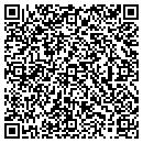 QR code with Mansfield Renee M DVM contacts