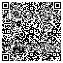 QR code with Marano Kyle DVM contacts