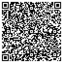 QR code with Instant Injection contacts