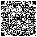 QR code with Global Investigation contacts