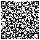QR code with Marion John DVM contacts