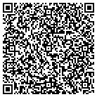 QR code with Tommy's Paving & Excavtg Inc contacts