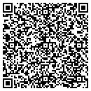 QR code with Bailey Builders contacts