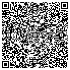 QR code with Global Professional Invstgtns contacts