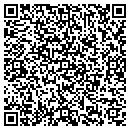 QR code with Marshall Alexander DVM contacts