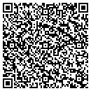 QR code with Camelot Builders contacts