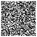 QR code with Tully's Kennels contacts