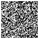 QR code with Burnsville Auto Body contacts