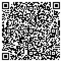 QR code with Sage contacts
