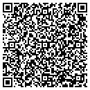 QR code with W S R Computer Service Inc contacts