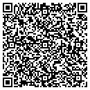 QR code with Canuso Communities contacts