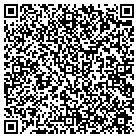 QR code with Pearl Executive Shuttle contacts