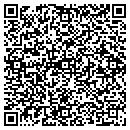 QR code with John's Hairstyling contacts