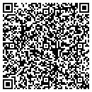 QR code with Gonzales Investigation contacts