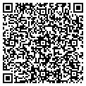 QR code with Xl Computer Services contacts