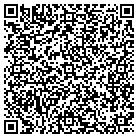 QR code with Martinez Anita DVM contacts