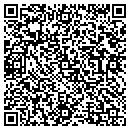 QR code with Yankee Computer Doc contacts