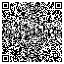 QR code with Goodwin CO contacts