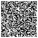 QR code with Wilderness Kennels contacts