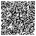 QR code with Tresco Paving Corp contacts