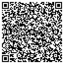 QR code with Delish Etc LLC contacts
