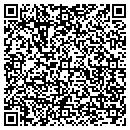 QR code with Trinity Paving CO contacts